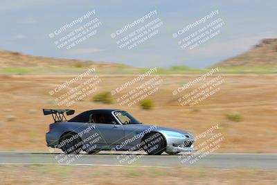 media/May-21-2023-VIP Trackdays (Sun) [[1bbd67e0b1]]/A group/session 2 turn 1/